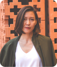 – Misha Istratov,  Elithus Architects, Stockholm, Sweden